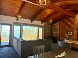 322 13221 680 Township - Photo 10