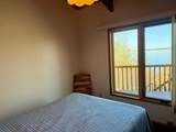 322 13221 680 Township - Photo 12
