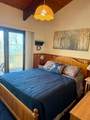 322 13221 680 Township - Photo 13