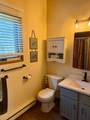 322 13221 680 Township - Photo 14