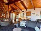 322 13221 680 Township - Photo 9