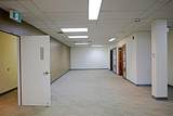 9816 Hardin Street - Photo 10