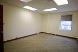 9816 Hardin Street - Photo 13