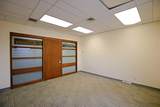 9816 Hardin Street - Photo 16