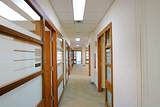 9816 Hardin Street - Photo 17