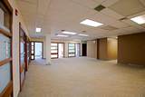 9816 Hardin Street - Photo 18