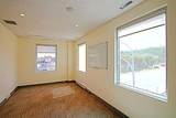 9816 Hardin Street - Photo 19