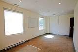 9816 Hardin Street - Photo 20