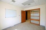 9816 Hardin Street - Photo 21