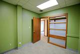 9816 Hardin Street - Photo 22