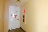 9816 Hardin Street - Photo 25