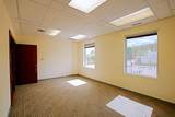 9816 Hardin Street - Photo 26