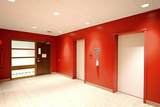 9816 Hardin Street - Photo 4