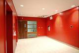 9816 Hardin Street - Photo 6