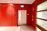 9816 Hardin Street - Photo 7
