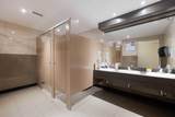 9816 Hardin Street - Photo 16