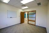 9816 Hardin Street - Photo 23