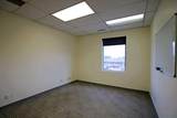 9816 Hardin Street - Photo 24