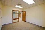 9816 Hardin Street - Photo 25