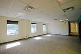 9816 Hardin Street - Photo 29