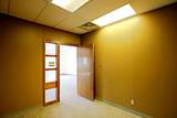 9816 Hardin Street - Photo 31