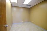 9816 Hardin Street - Photo 32