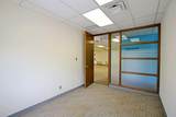 9816 Hardin Street - Photo 33