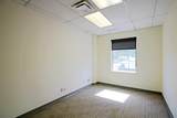 9816 Hardin Street - Photo 34