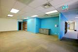9816 Hardin Street - Photo 35