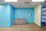 9816 Hardin Street - Photo 36