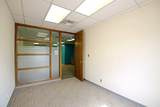 9816 Hardin Street - Photo 37