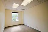 9816 Hardin Street - Photo 38