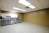 9816 Hardin Street - Photo 39