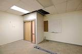 9816 Hardin Street - Photo 40