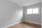 1069 Timberline Drive - Photo 17