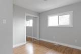 1069 Timberline Drive - Photo 21