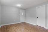 1069 Timberline Drive - Photo 29
