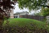 1069 Timberline Drive - Photo 42