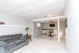 143 Breukel Crescent - Photo 21