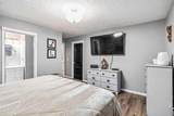 143 Breukel Crescent - Photo 24