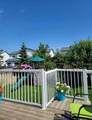 143 Breukel Crescent - Photo 41