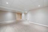 150 Plamondon Way - Photo 33