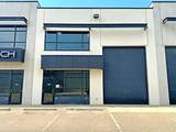 400 Mackenzie Boulevard - Photo 19