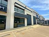400 Mackenzie Boulevard - Photo 20