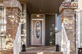 104 Collicott Drive - Photo 1