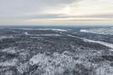 Saline Creek Land Development - Photo 1