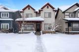 144 Falcon Drive - Photo 26