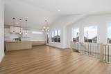 120 Beaconview Place - Photo 10