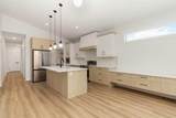 120 Beaconview Place - Photo 11