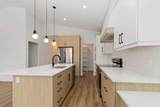 120 Beaconview Place - Photo 12